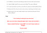 do expert sales and ad copywriting that converts for years